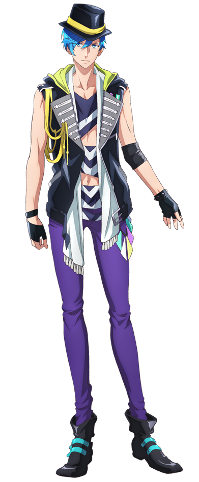 /images of/愛染 健十/from/B-PROJECT～鼓動＊アンビシャス～/uploads/chars/11498-1594390663.png